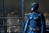 tdkr batman pic
